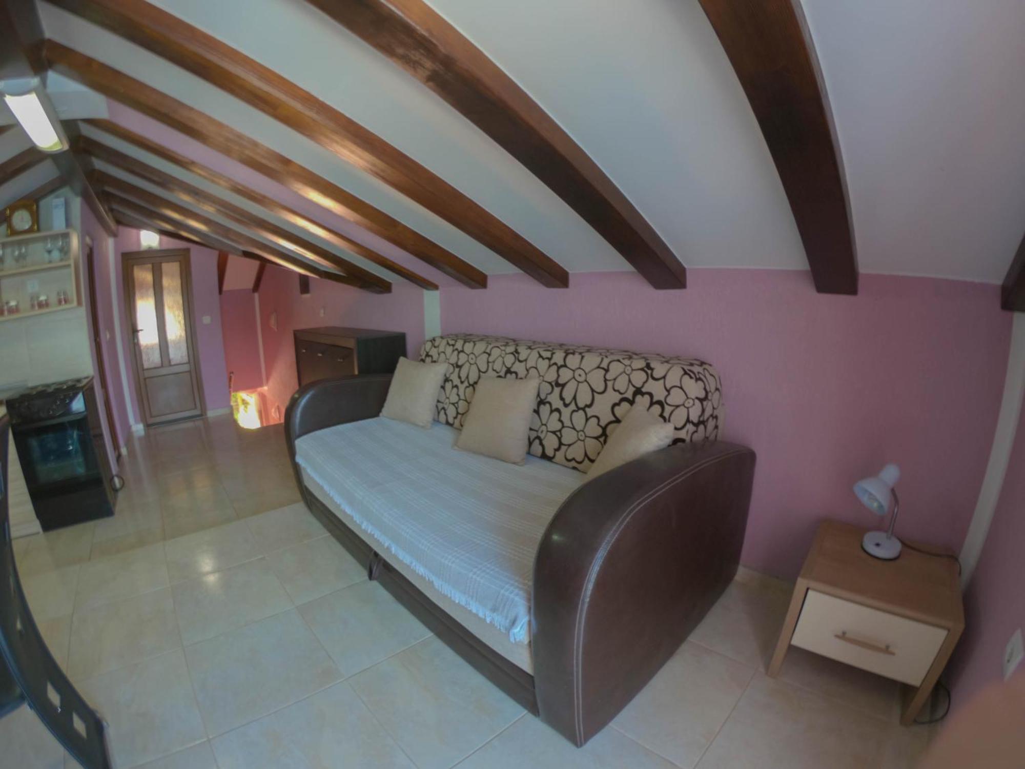 Porto Del Sole Apartments Tivat Extérieur photo