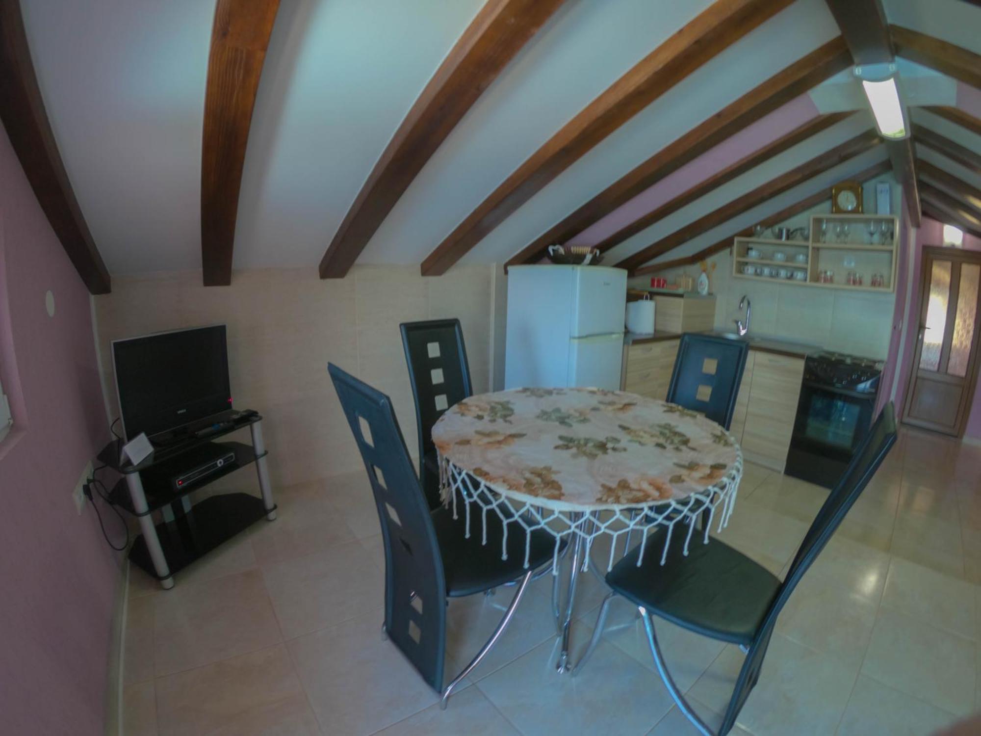 Porto Del Sole Apartments Tivat Extérieur photo