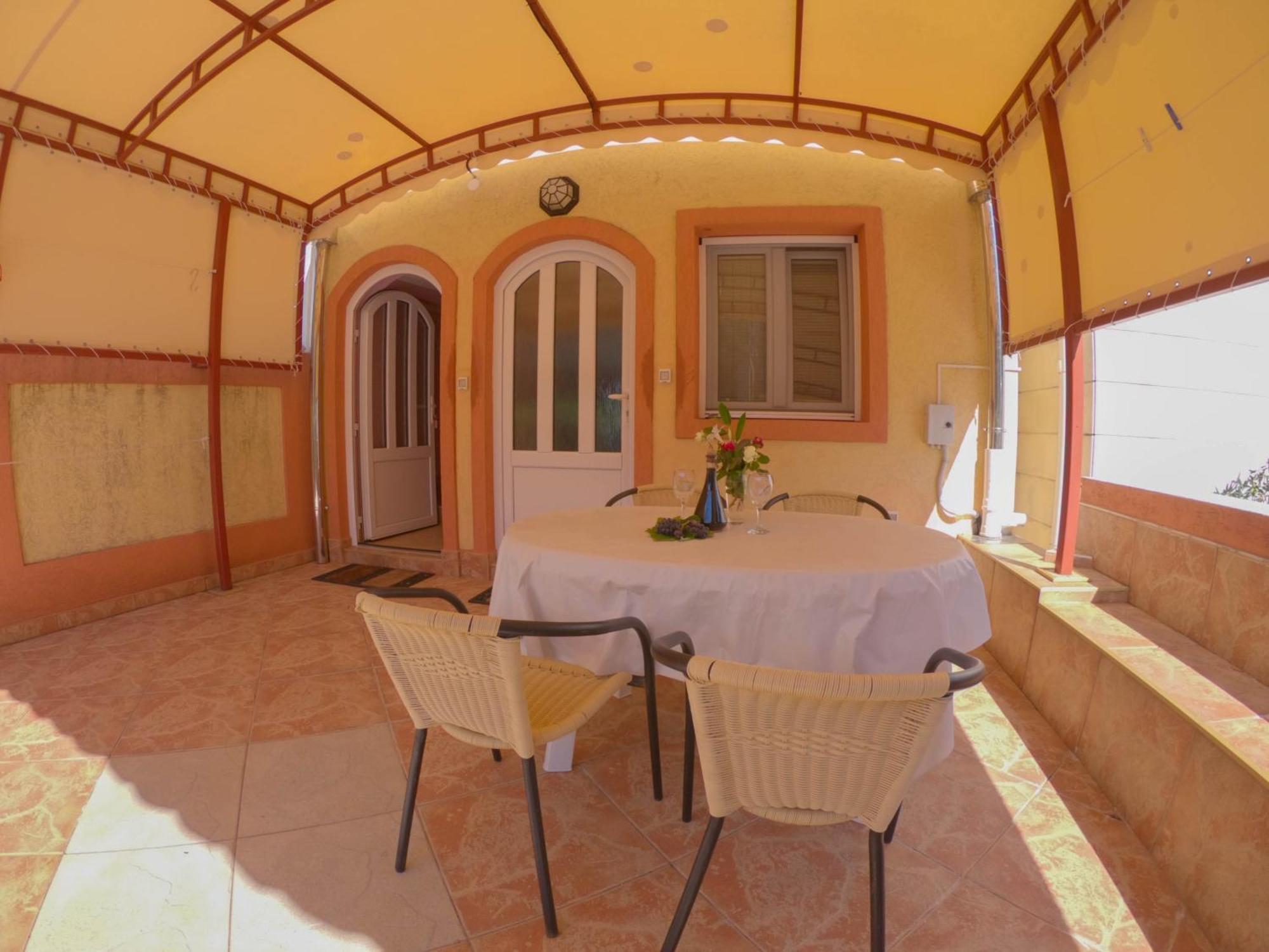 Porto Del Sole Apartments Tivat Extérieur photo