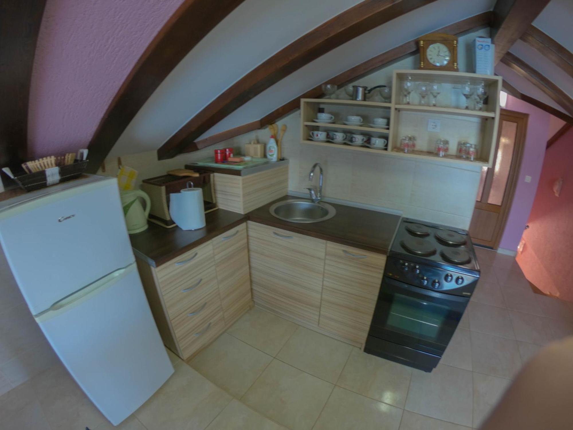 Porto Del Sole Apartments Tivat Extérieur photo
