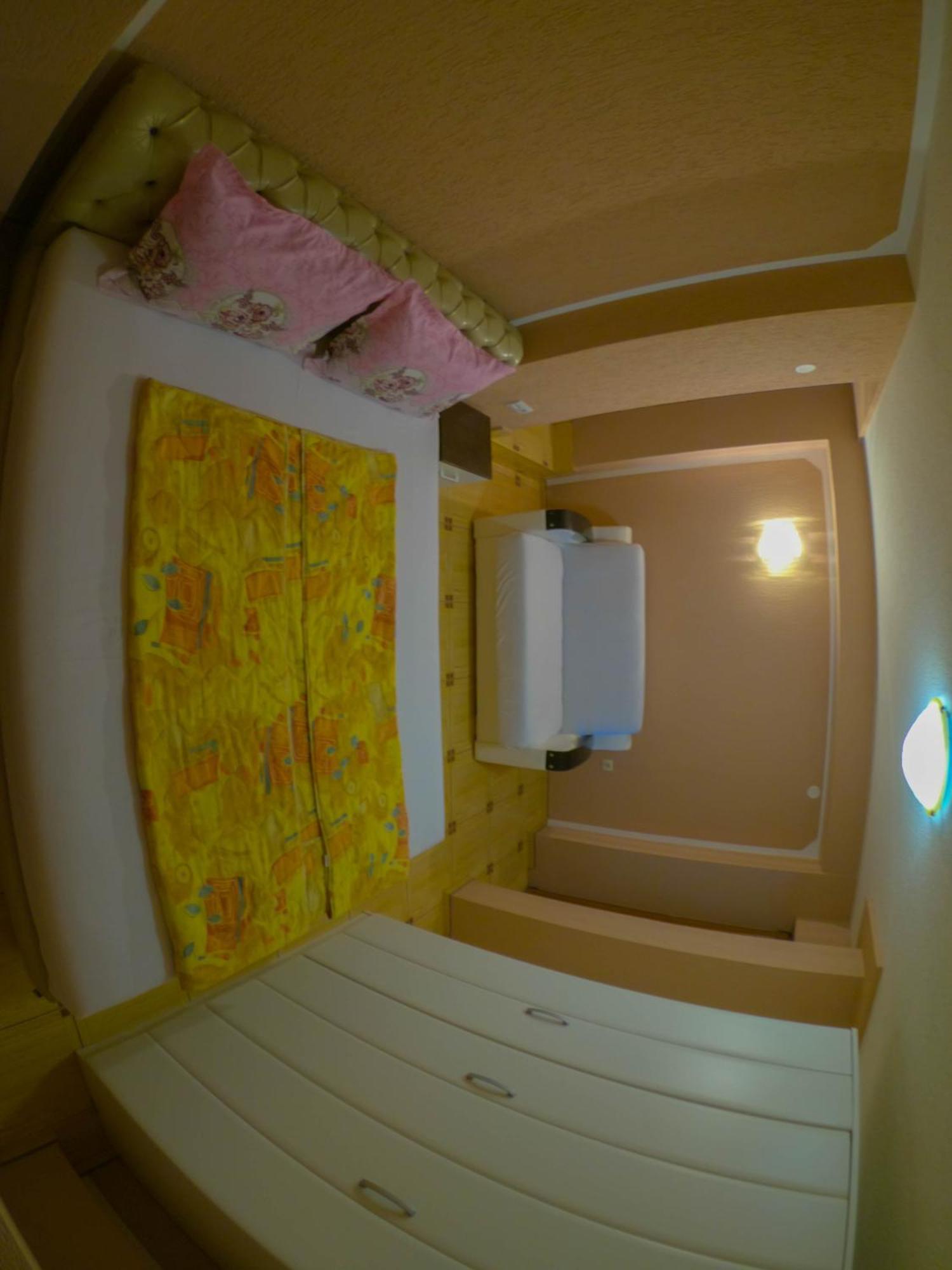 Porto Del Sole Apartments Tivat Extérieur photo