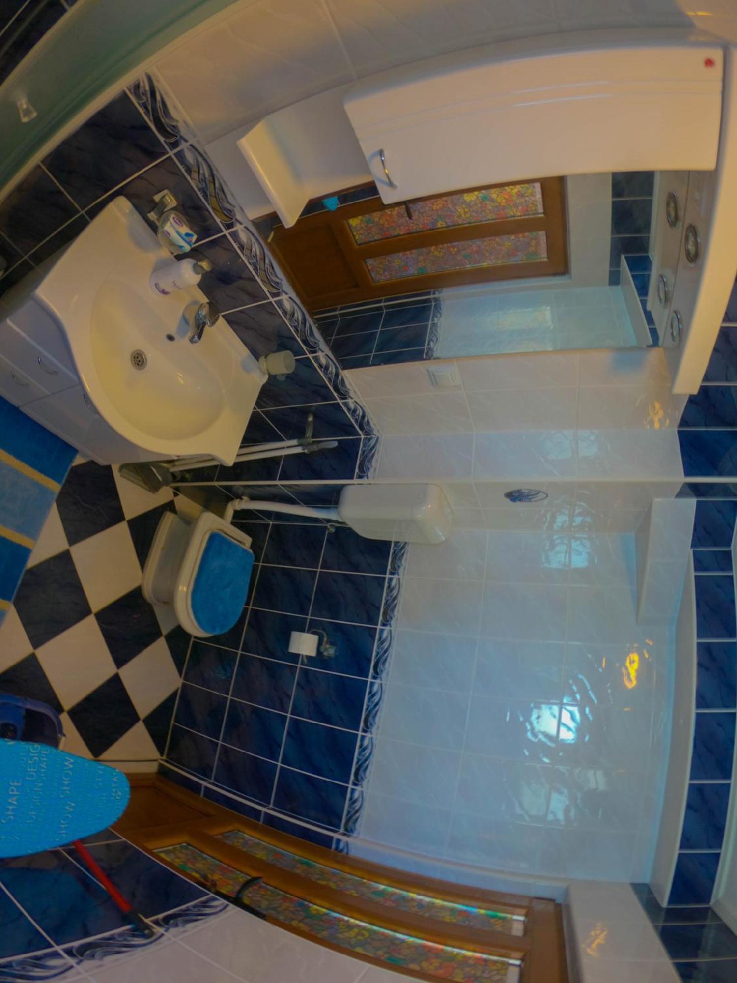 Porto Del Sole Apartments Tivat Extérieur photo